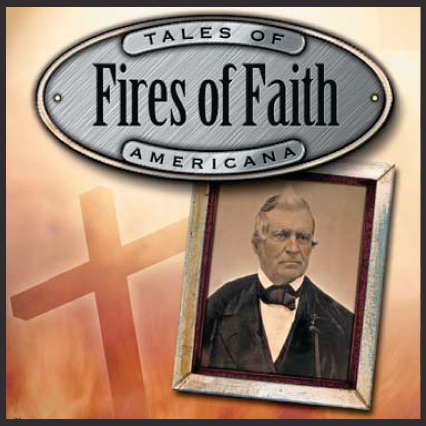 The Fires of Faith: The Early Days of Christianity
