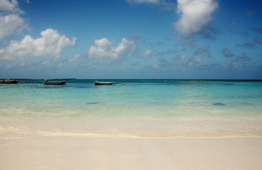 Relaxing, Tranquil Music: Relaxation, Background Music, Sleep Better