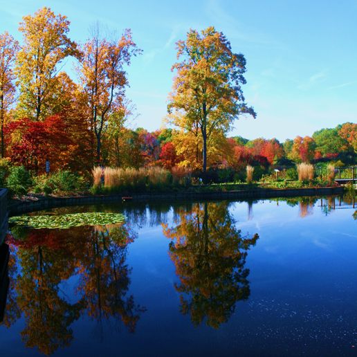 Affirmations for Change, Strength, Confidence & Health: Positive Thinking For Positive Change