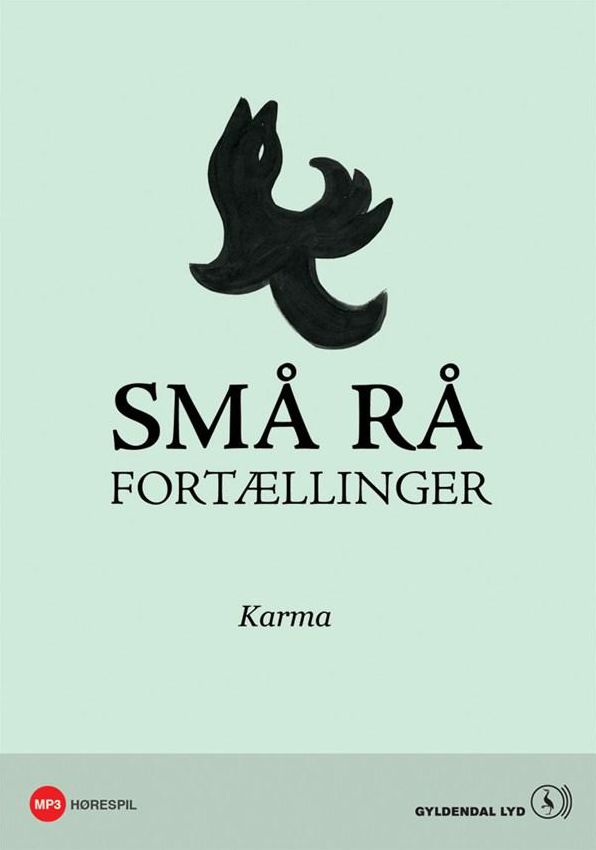 Karma