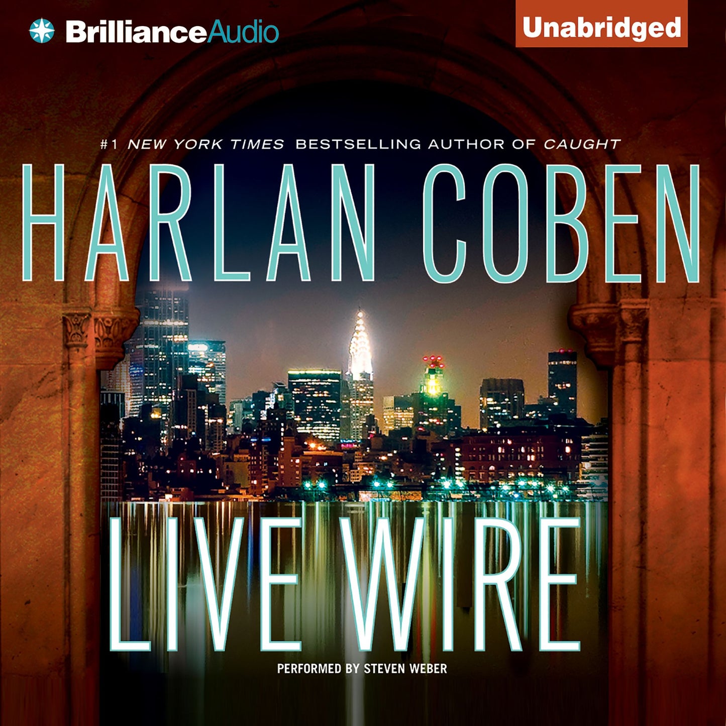 Live Wire