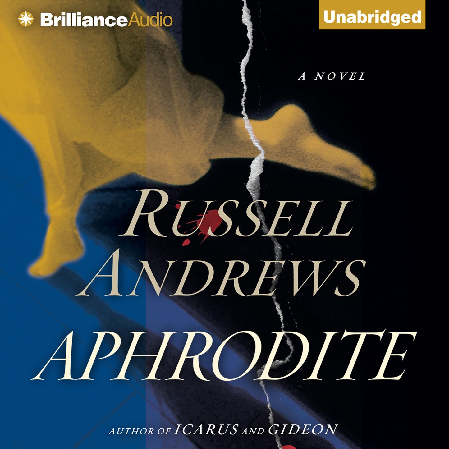 Aphrodite