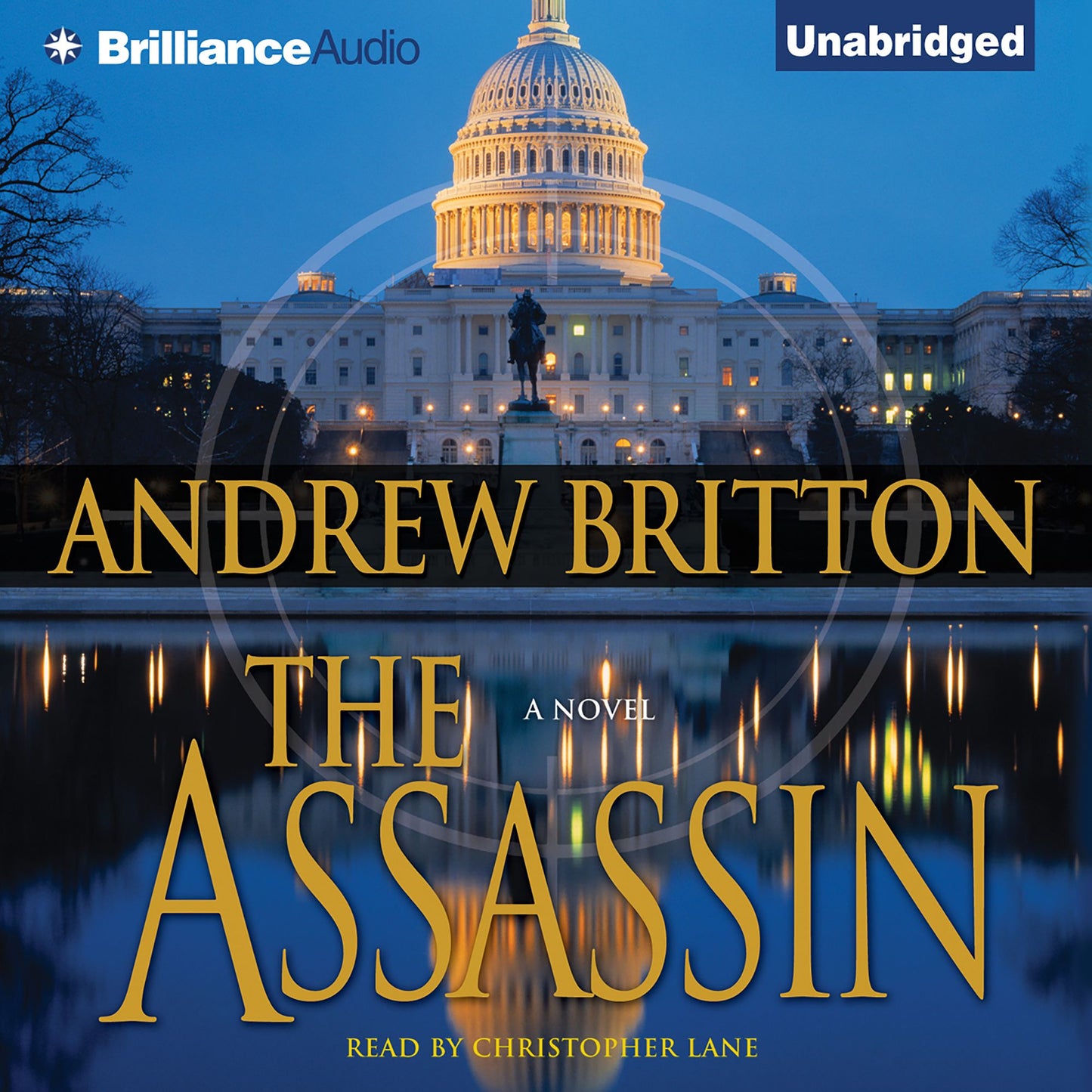 The Assassin
