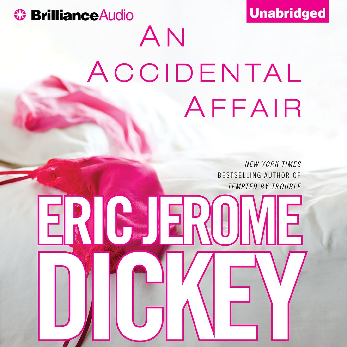 An Accidental Affair