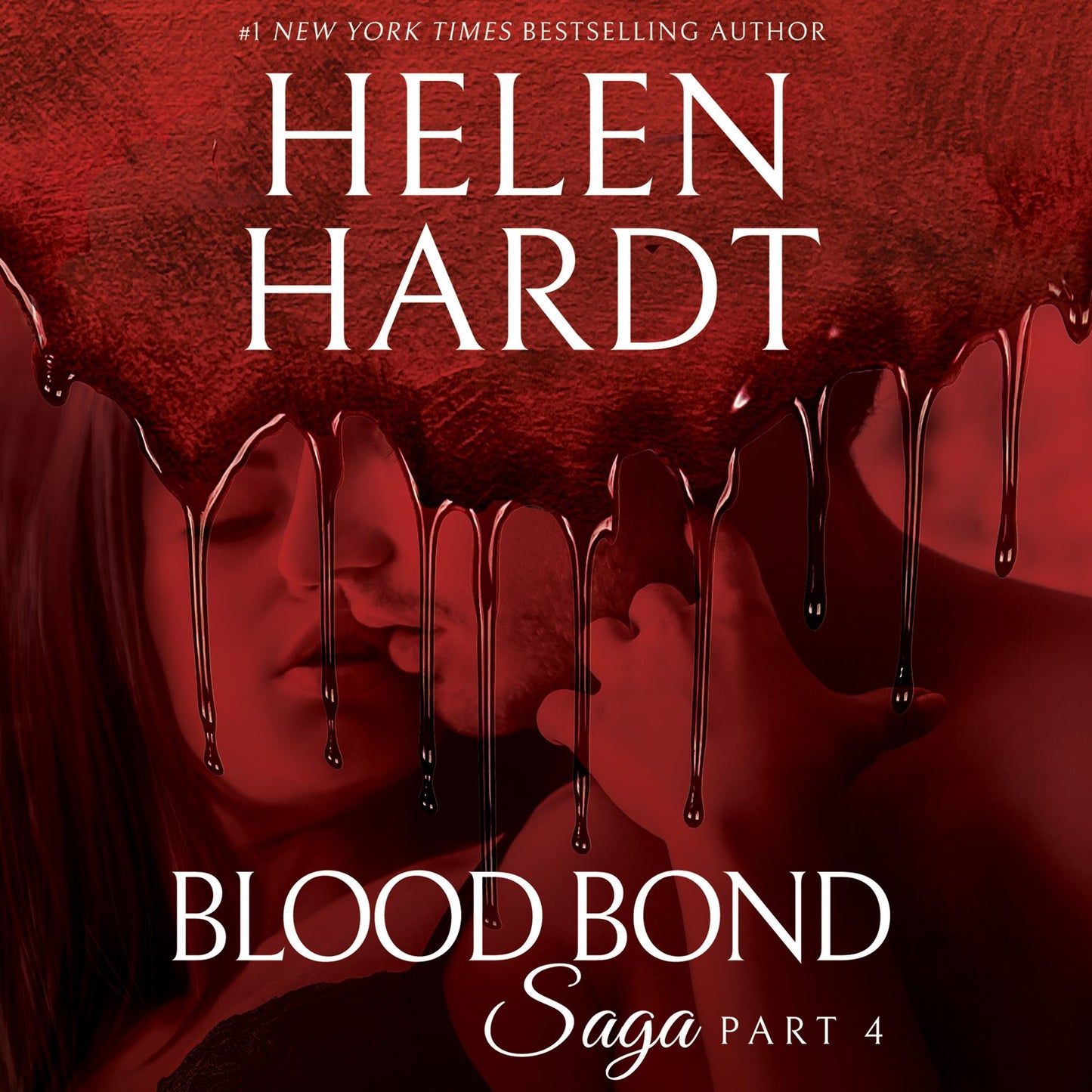 Blood Bond Saga, Part 4