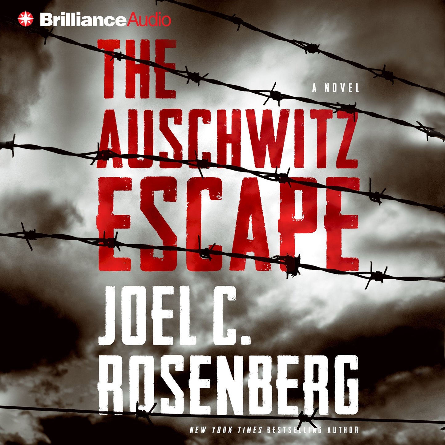 The Auschwitz Escape (Abridged)