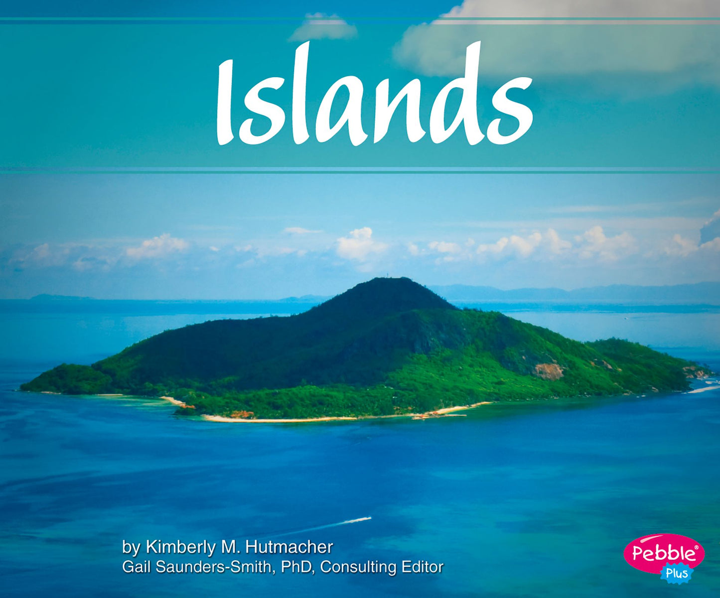 Islands