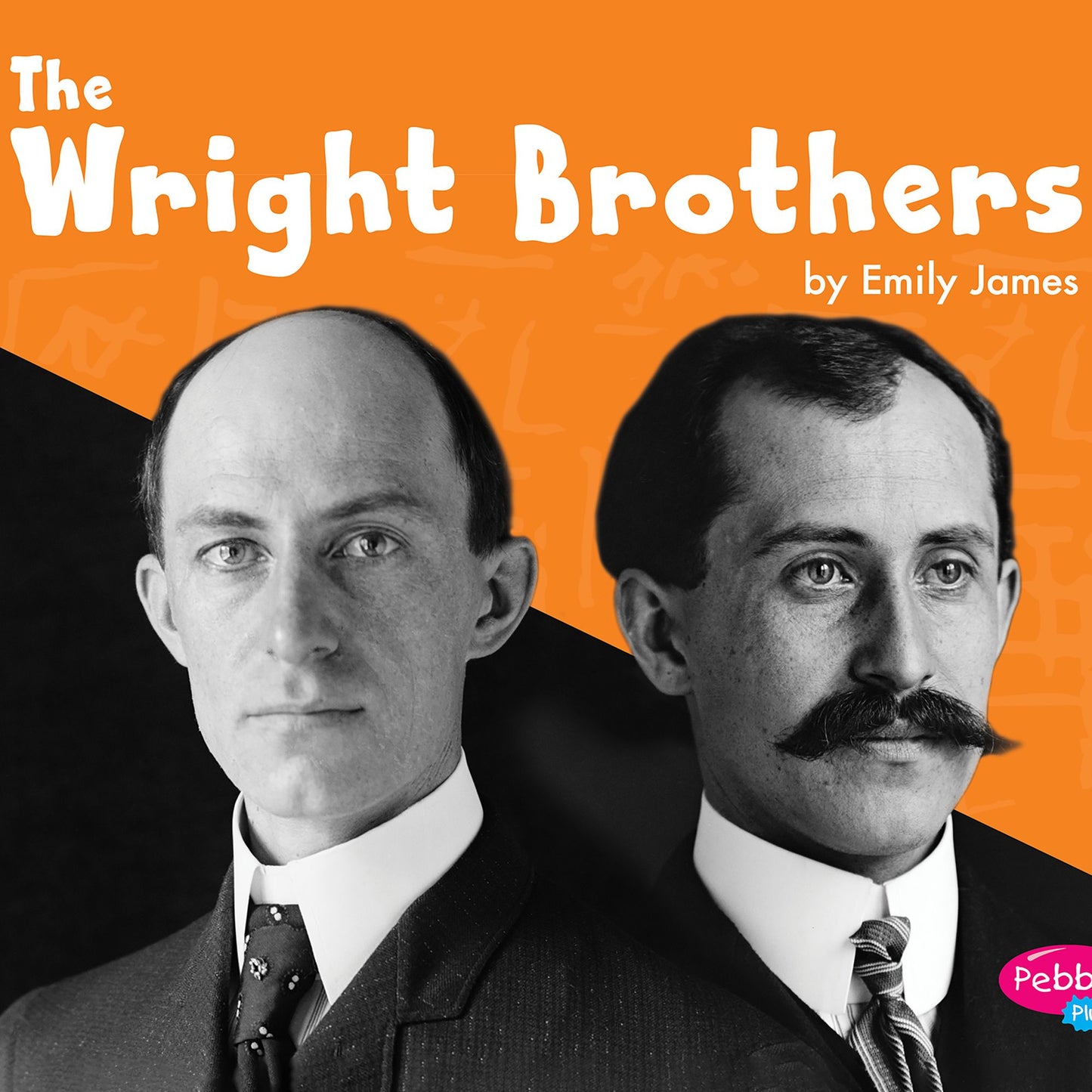 The Wright Brothers