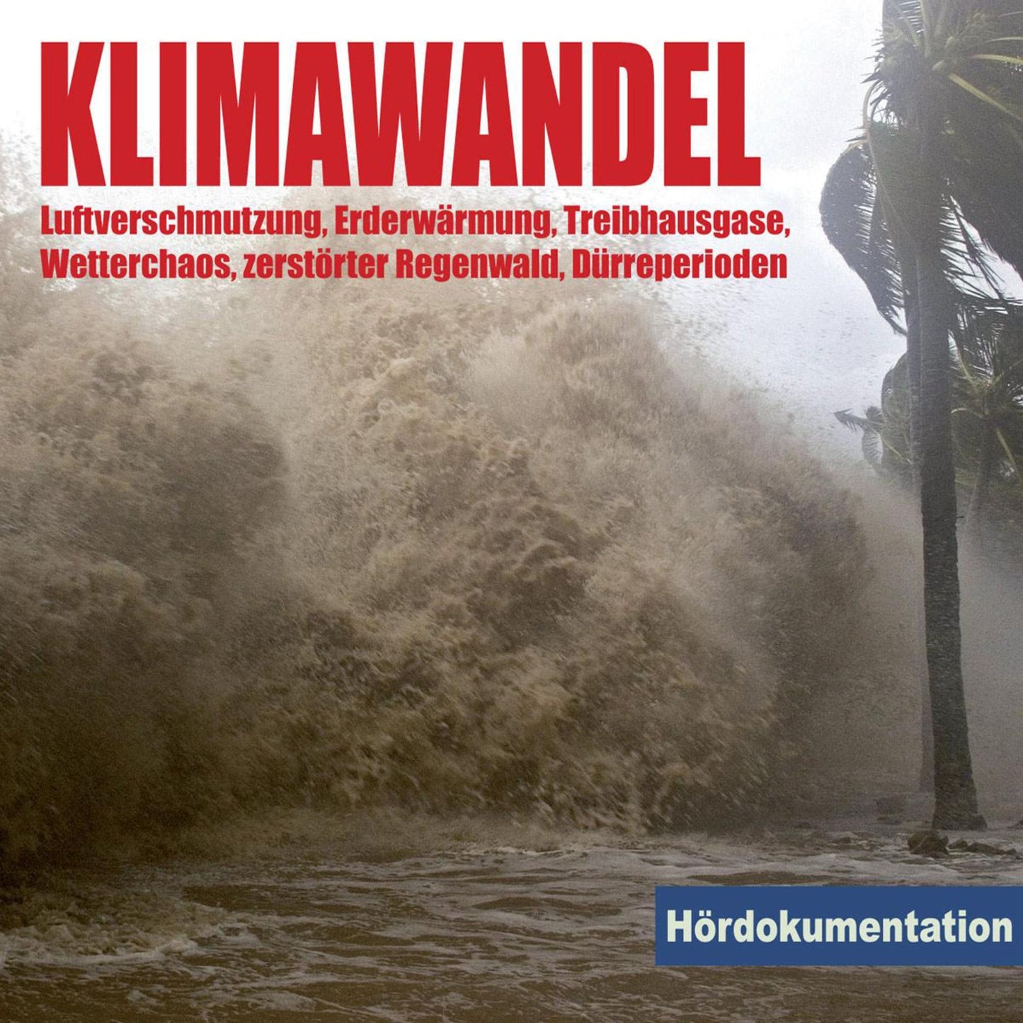 Klimawandel