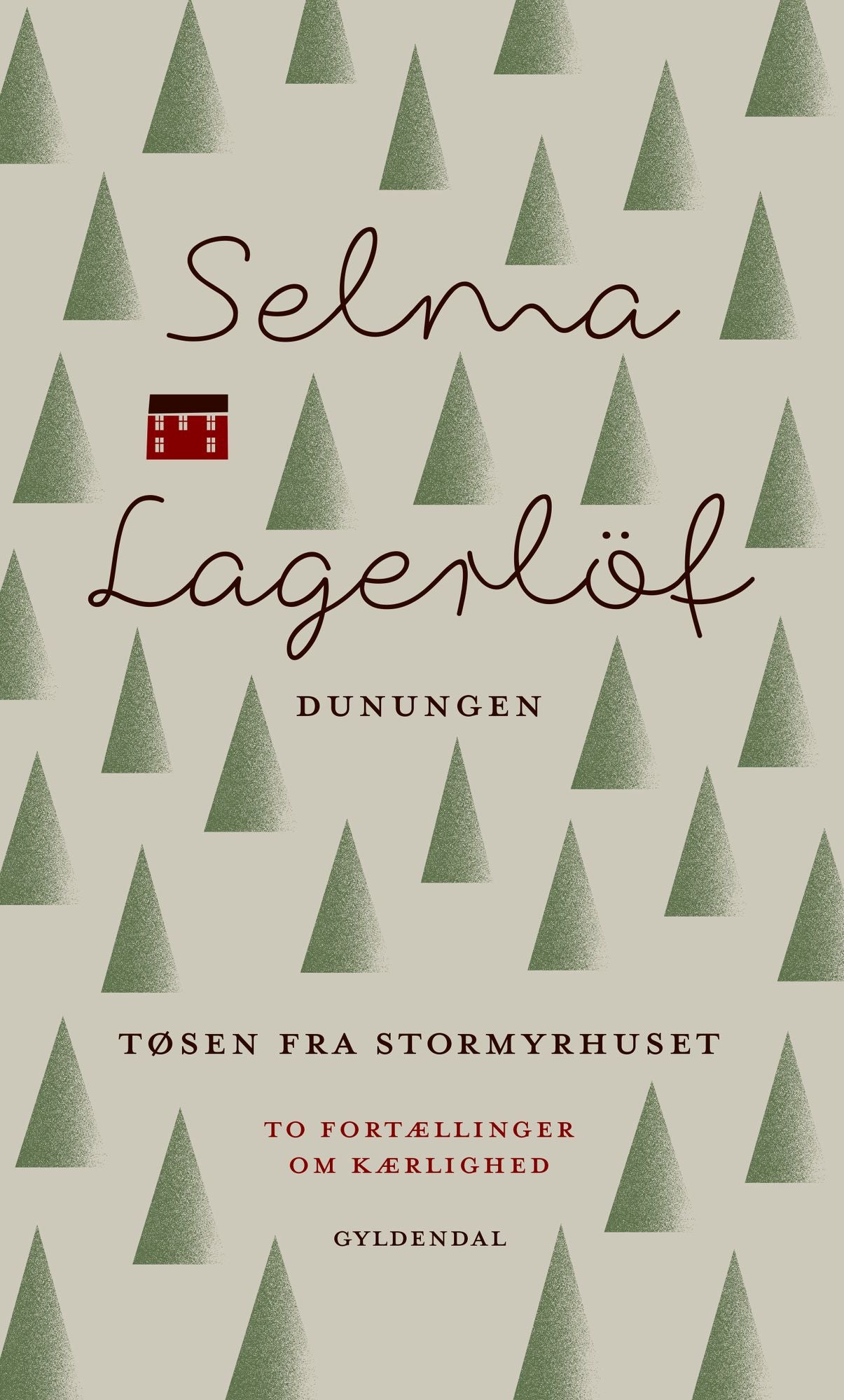 Dunungen