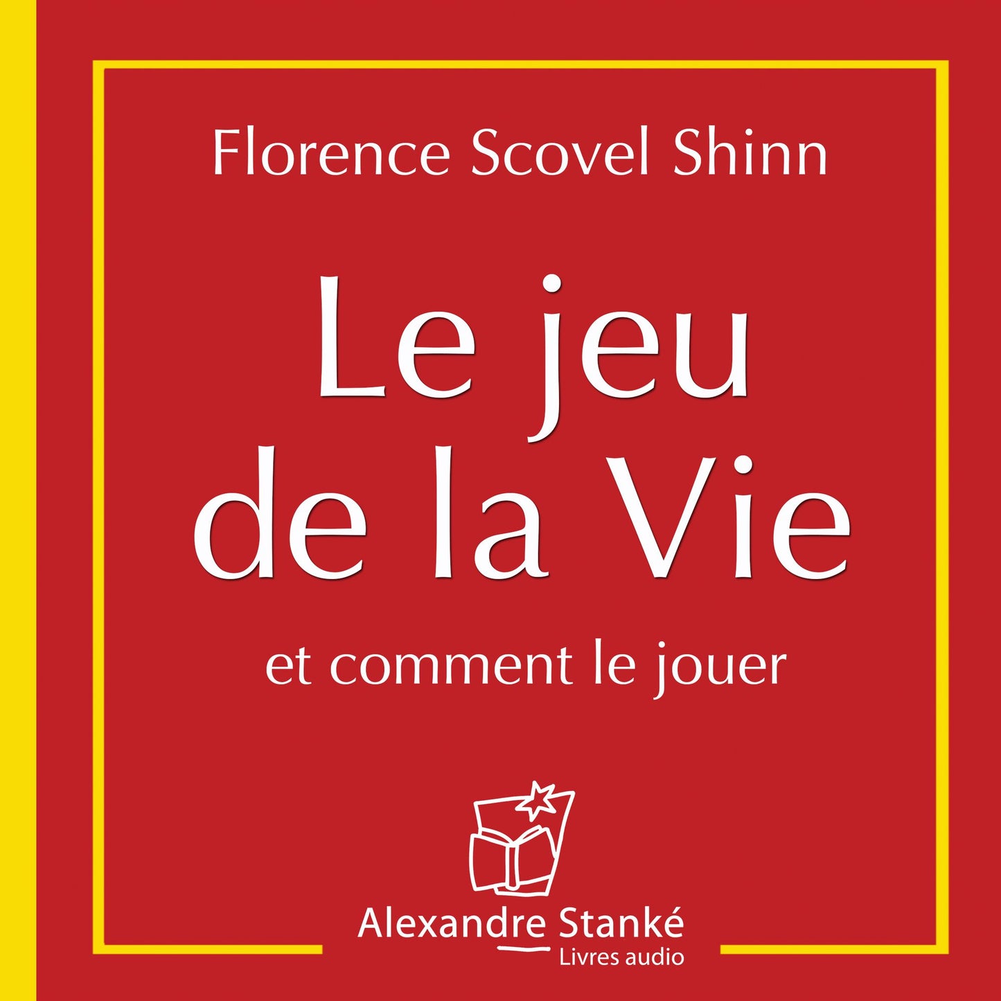 Le jeu de la vie