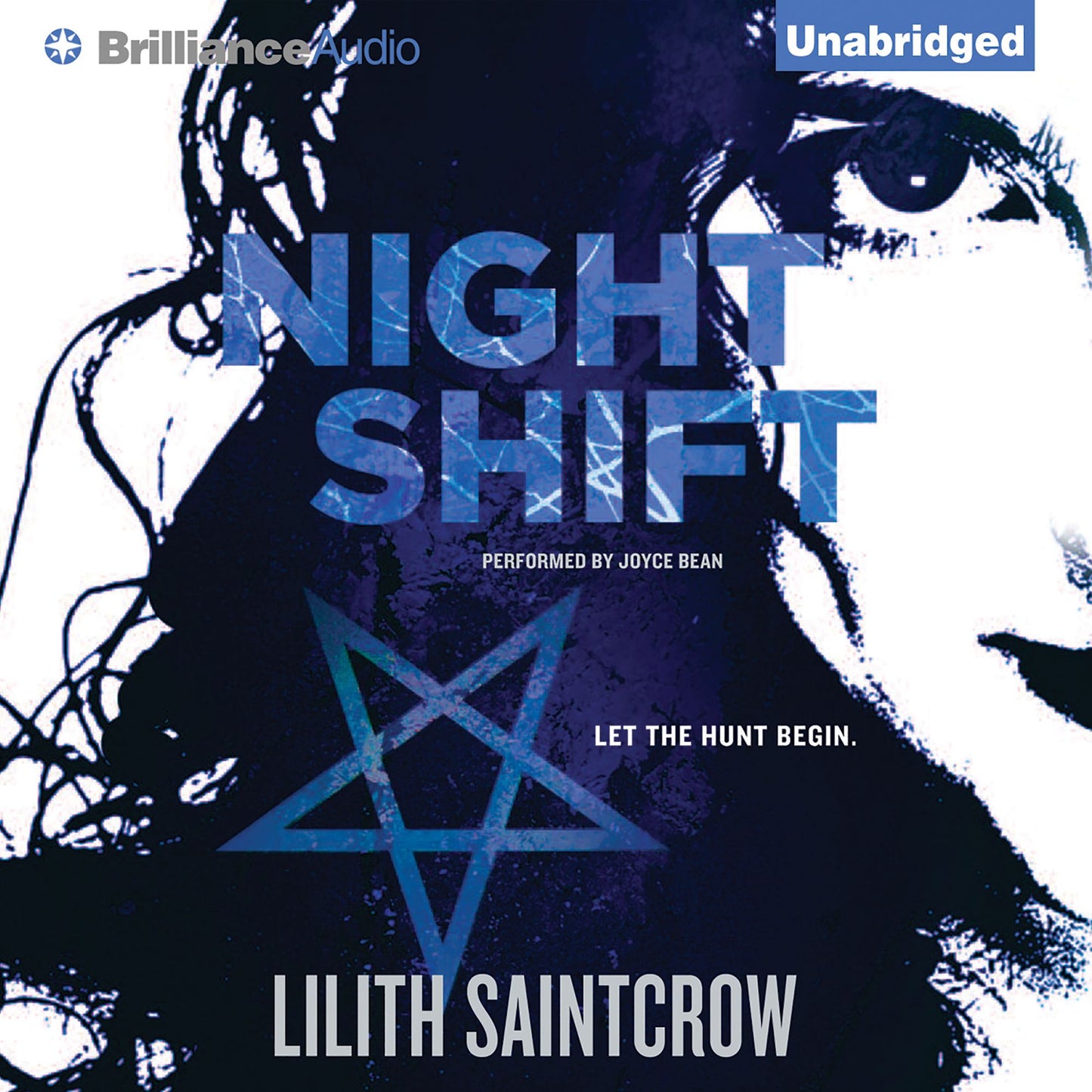 Night Shift