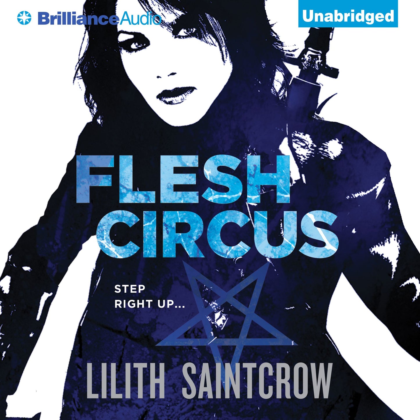 Flesh Circus