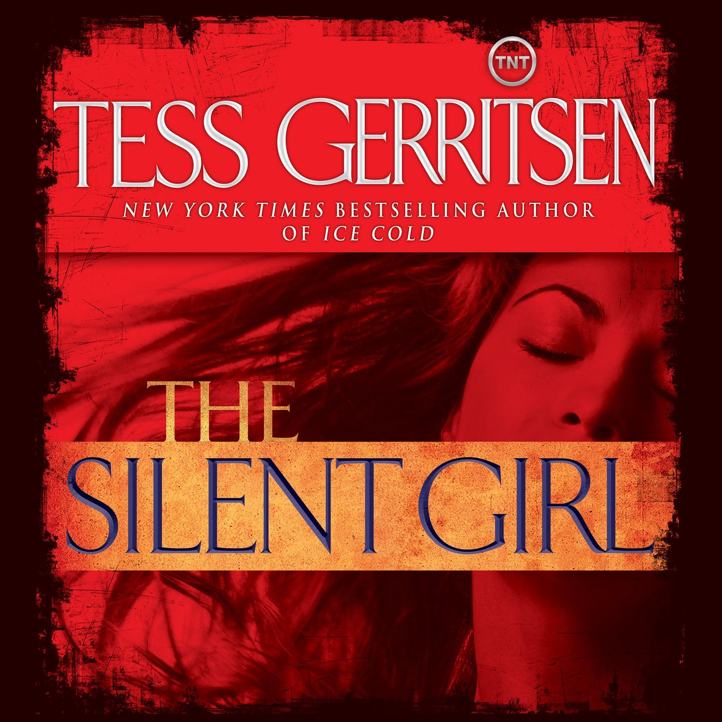 The Silent Girl: A Rizzoli & Isles Novel