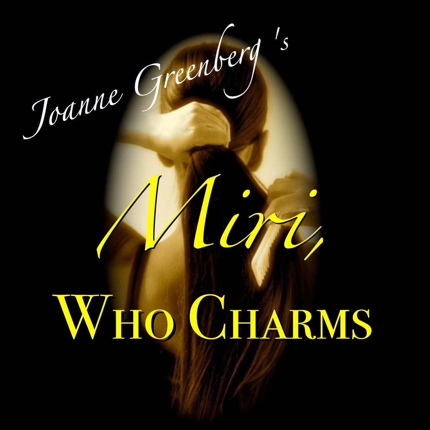 Miri, Who Charms