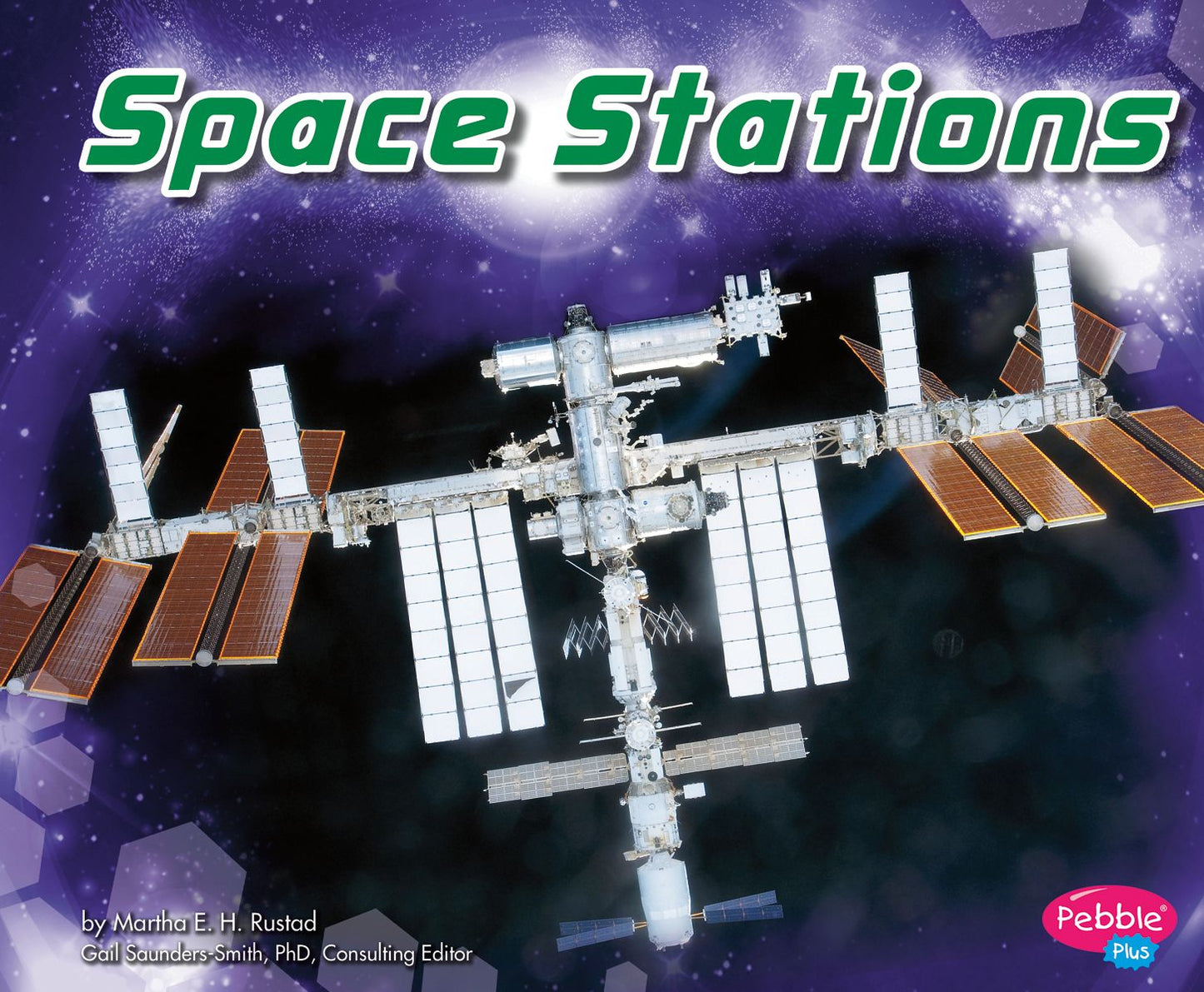 Space Stations