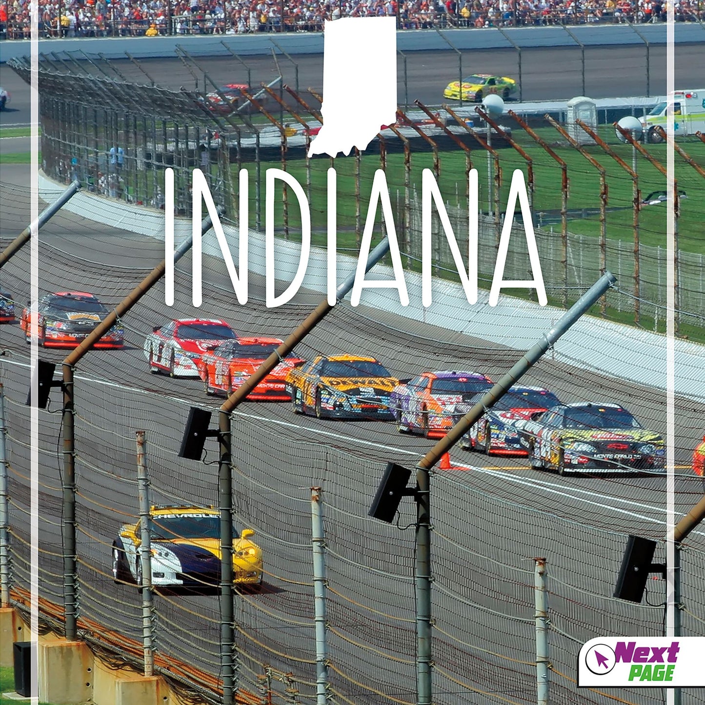 Indiana