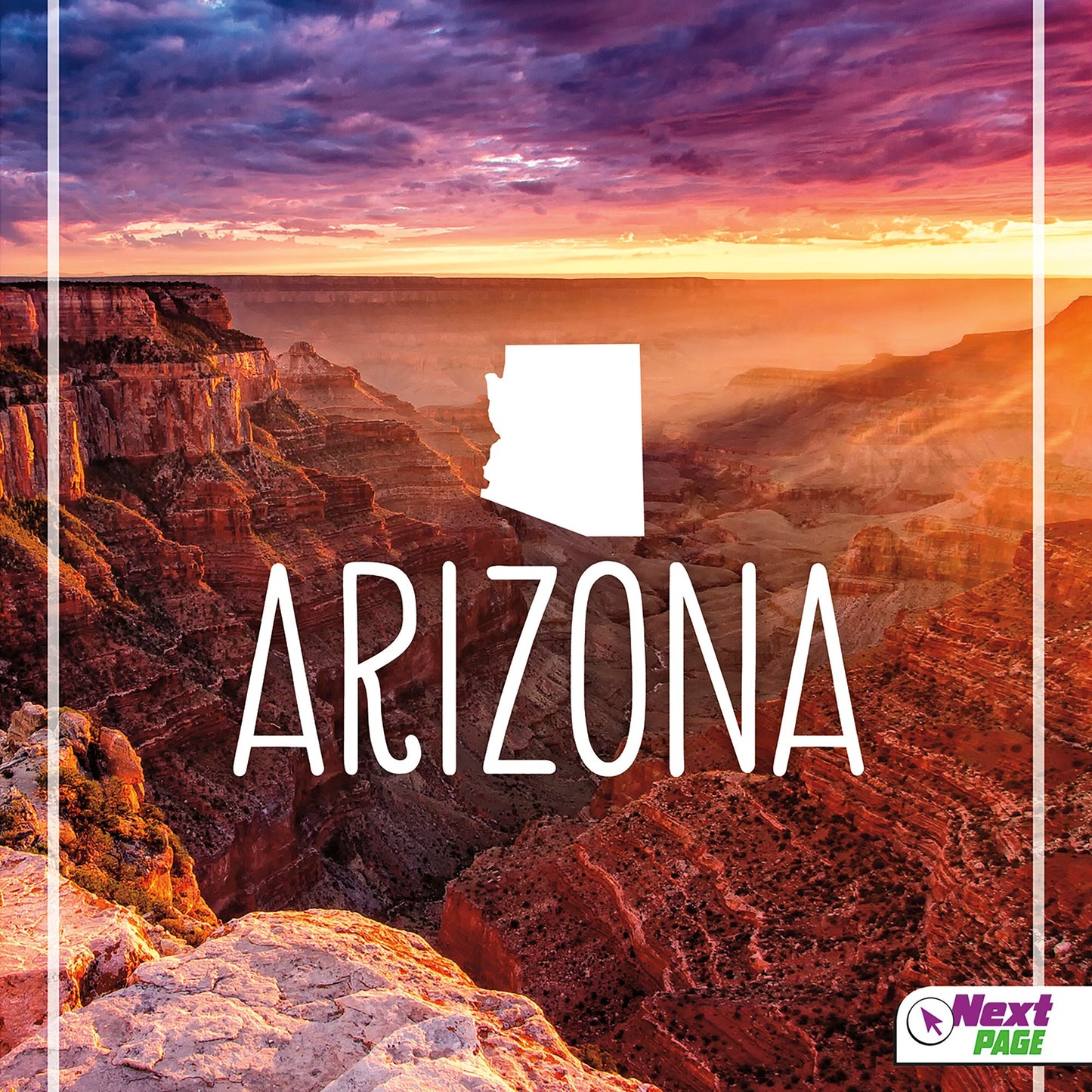 Arizona