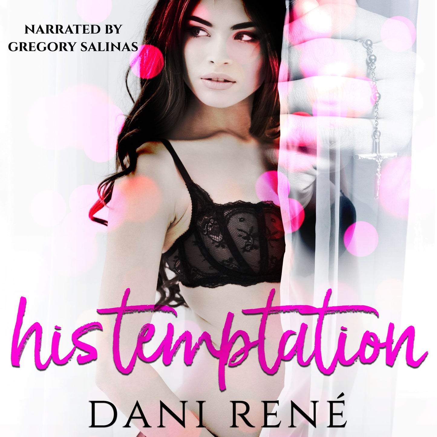 His Temptation