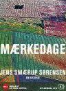 Mærkedage