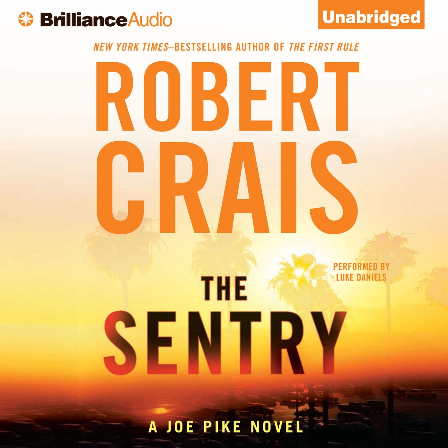 The Sentry