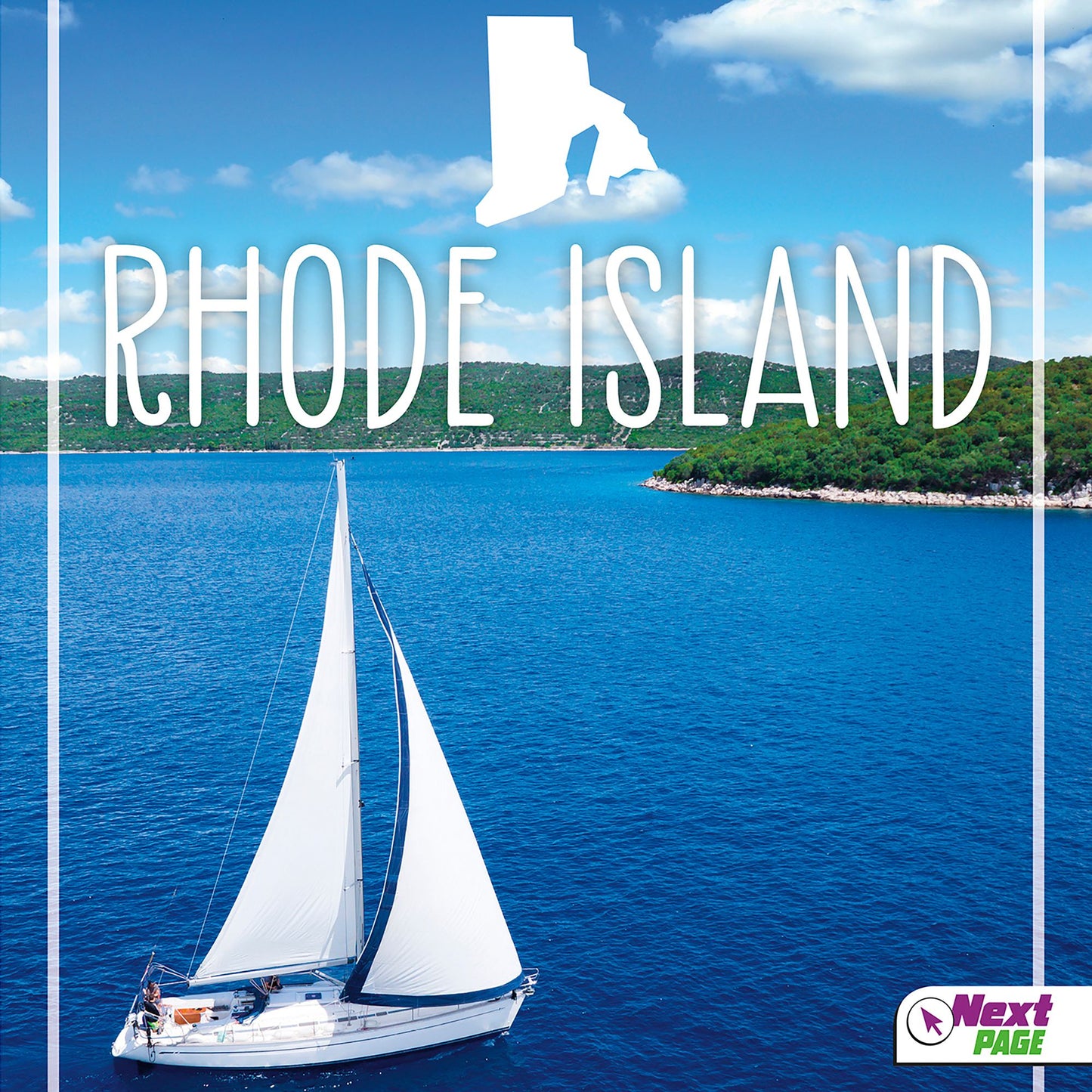 Rhode Island
