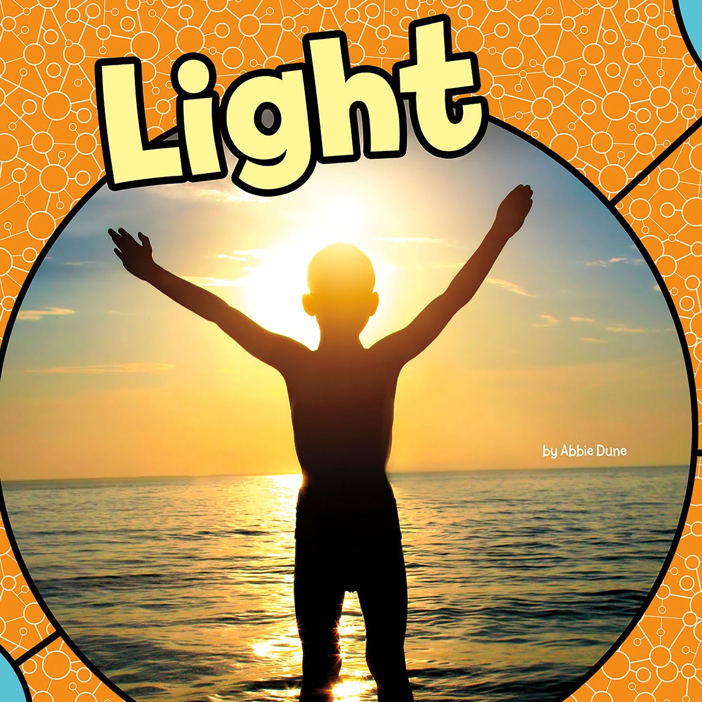 Light
