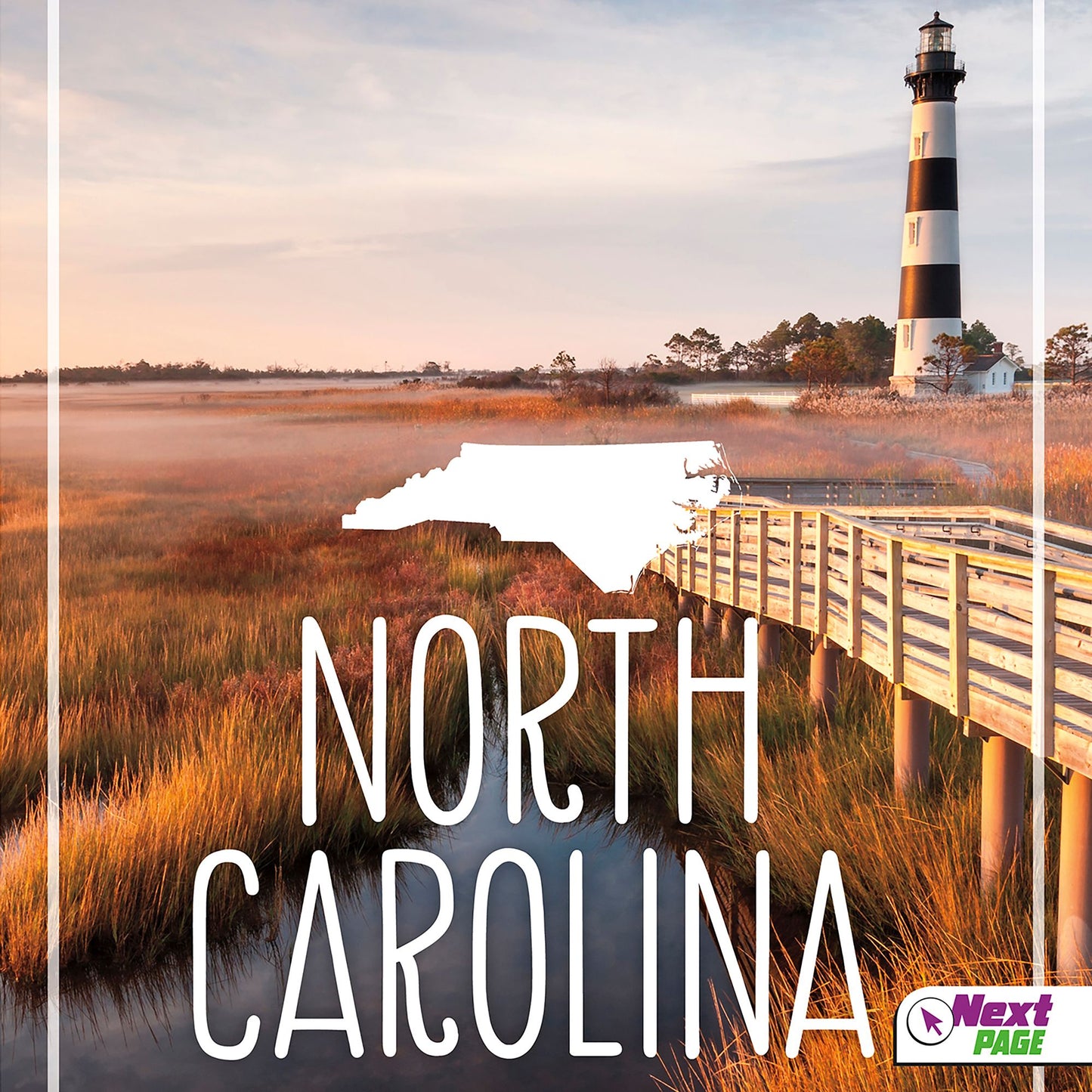 North Carolina