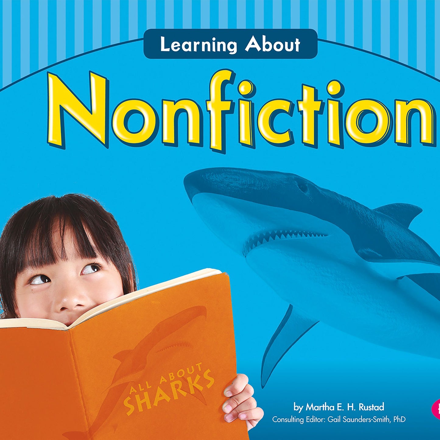 Learning About Nonfiction