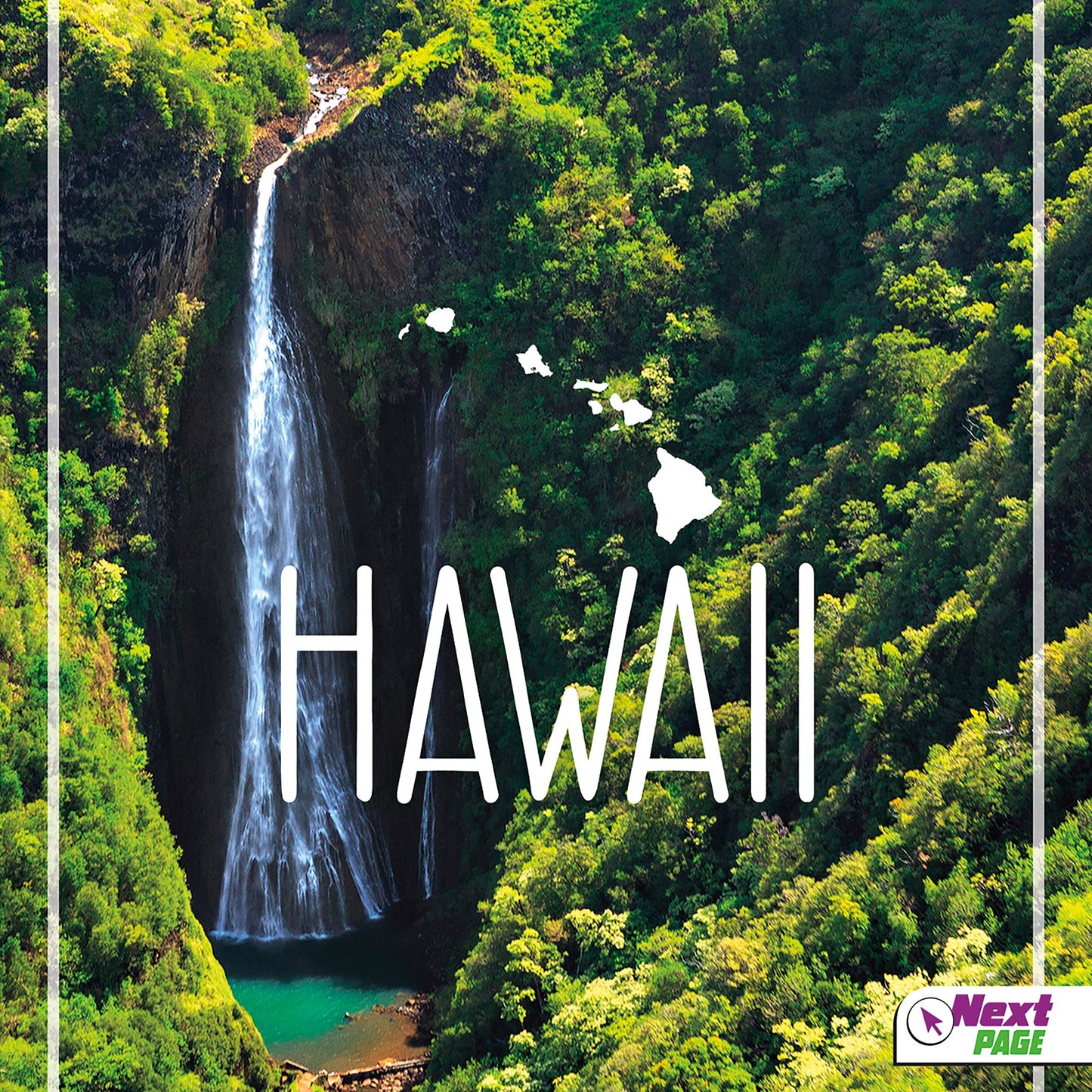 Hawaii