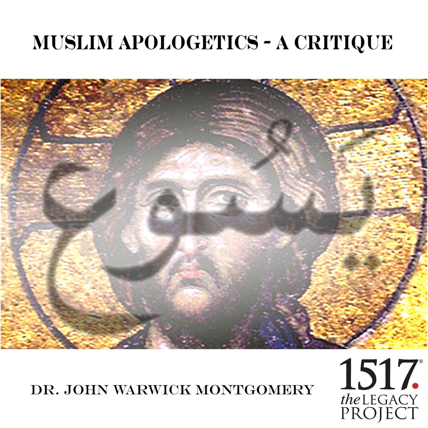 Muslim Apologetics - A Critique