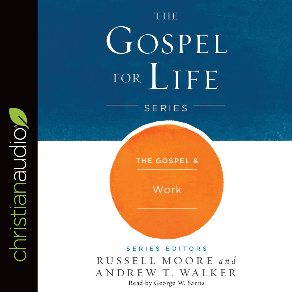 The Gospel & Work
