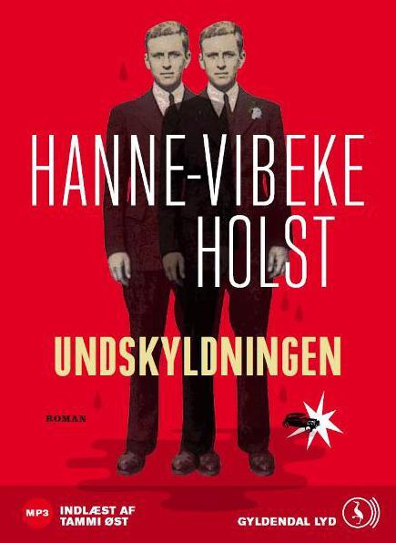 Undskyldningen