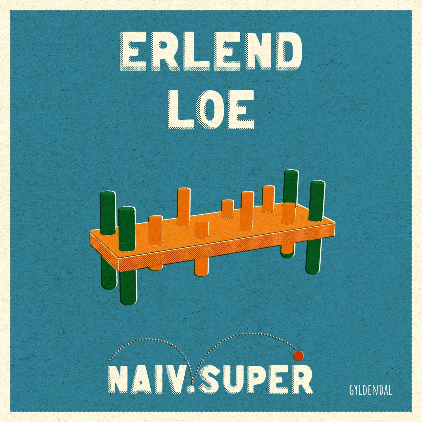 Naiv.super