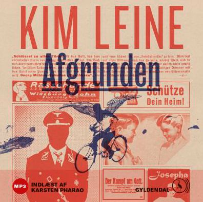 Afgrunden