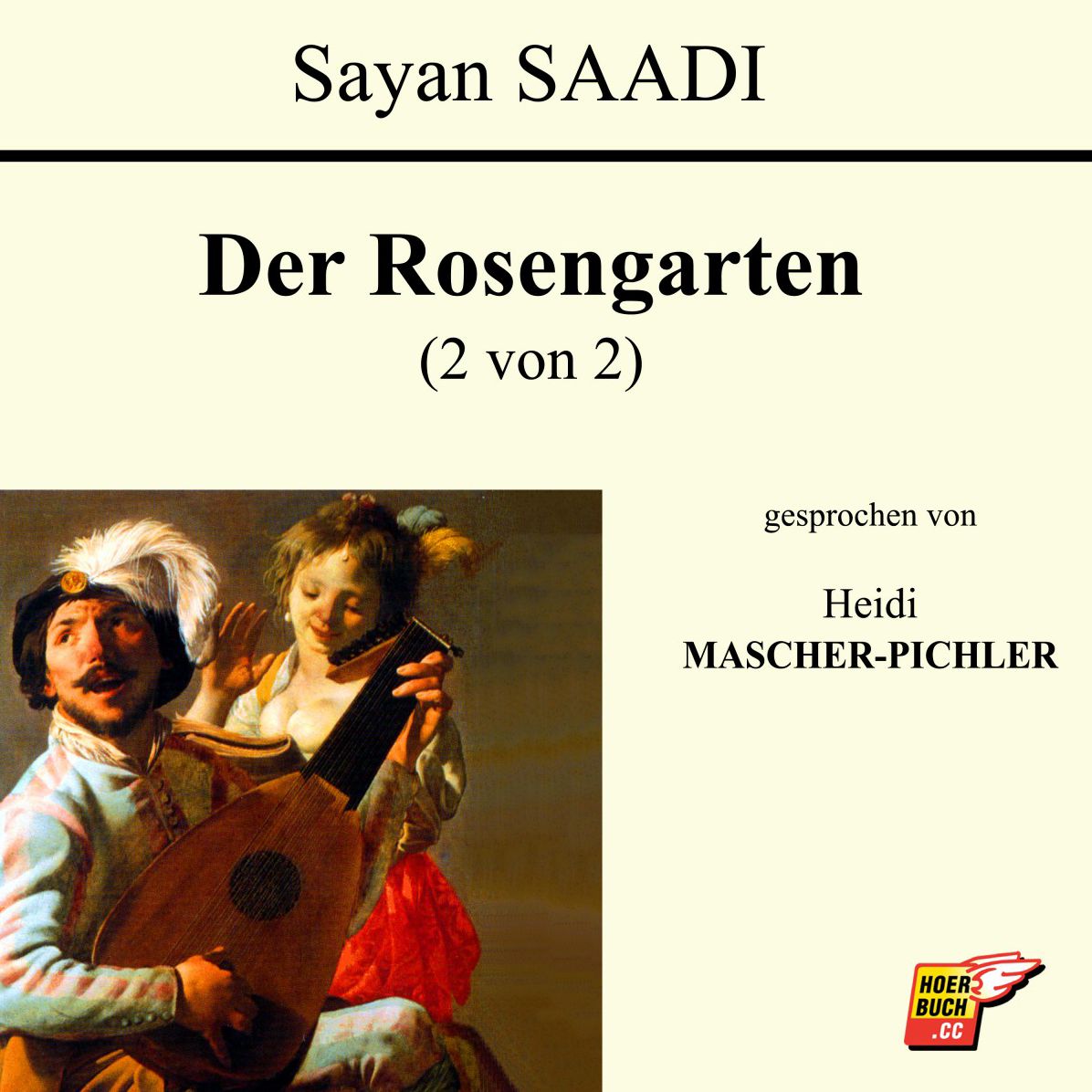 Der Rosengarten (2 von 2)