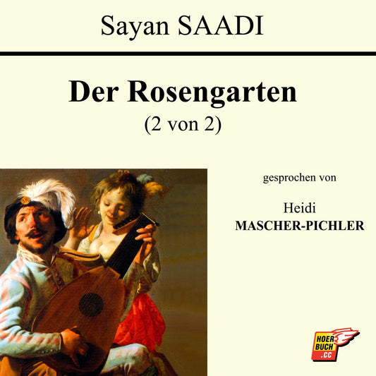 Der Rosengarten (2 von 2)