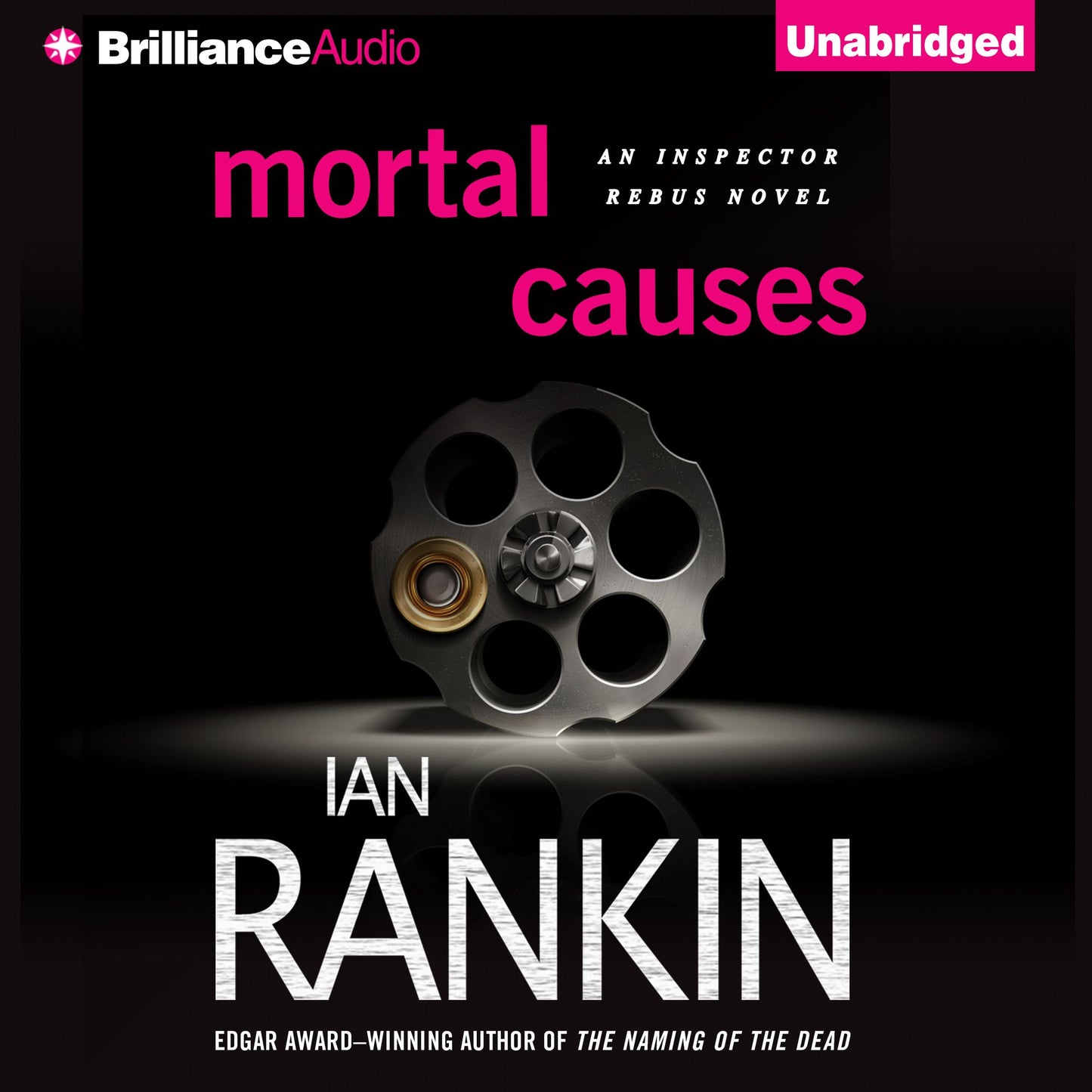 Mortal Causes