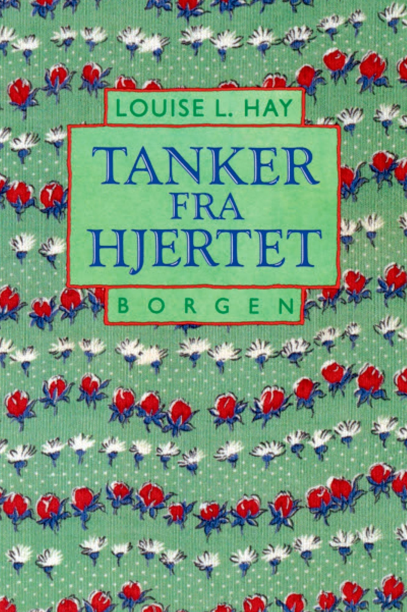 Tanker fra hjertet