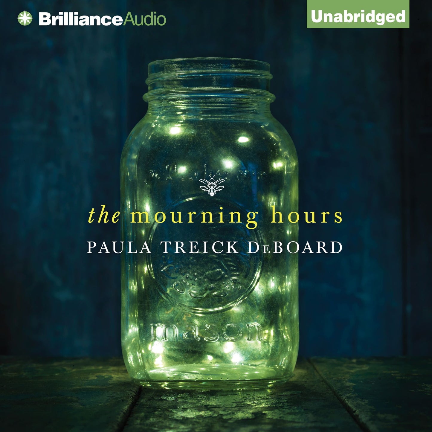 The Mourning Hours