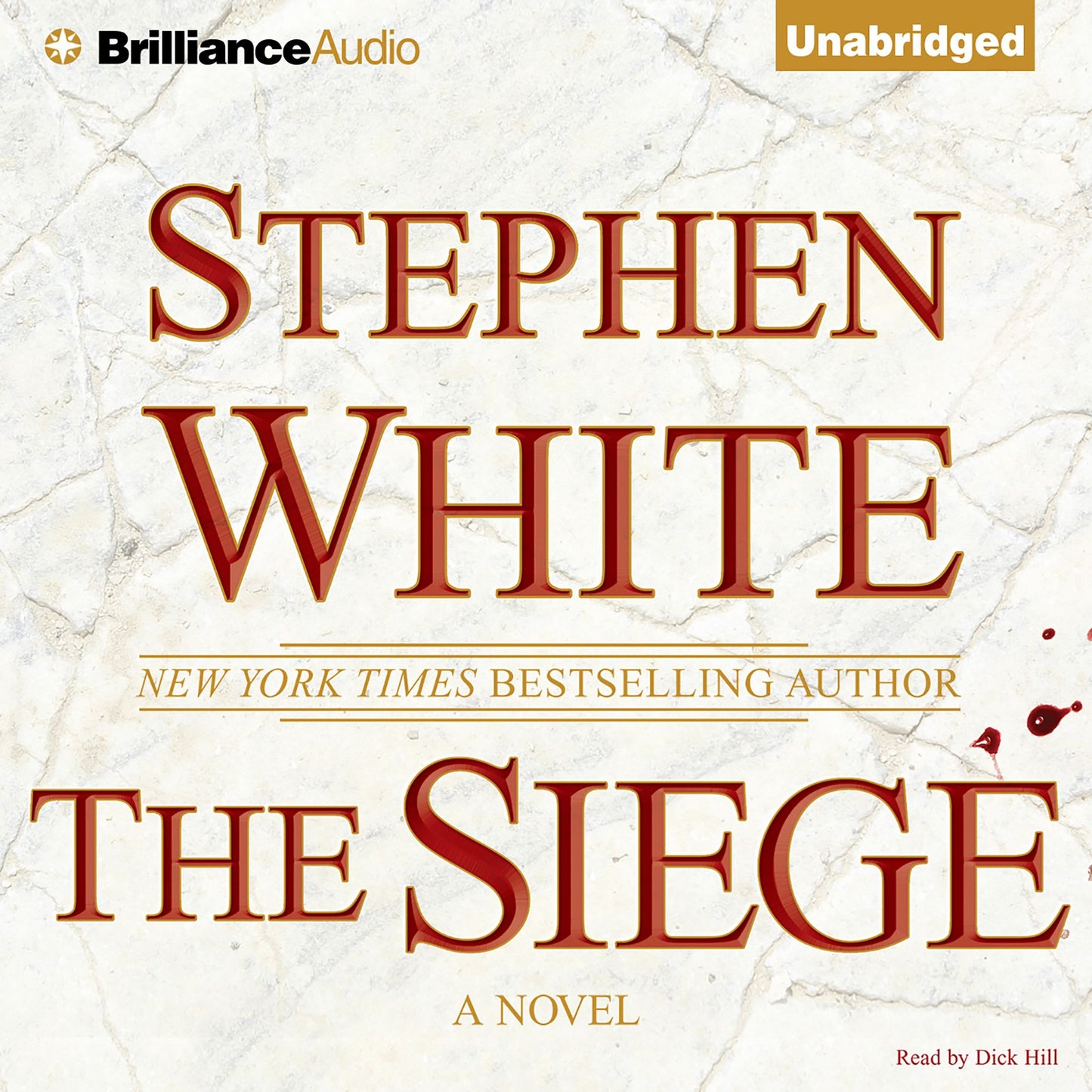 The Siege