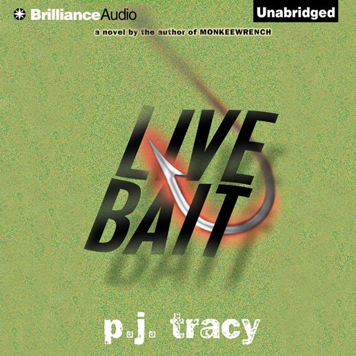 Live Bait
