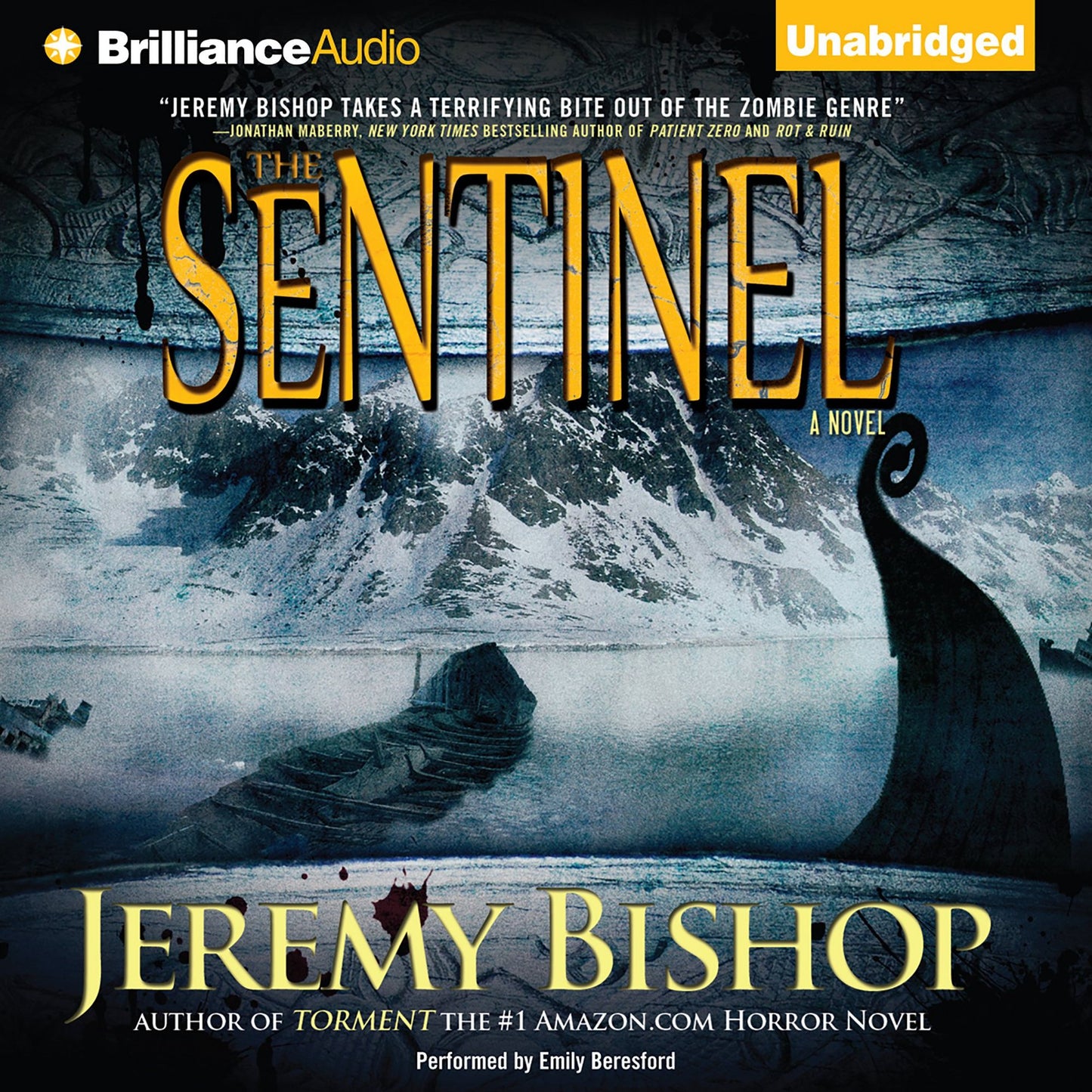The Sentinel