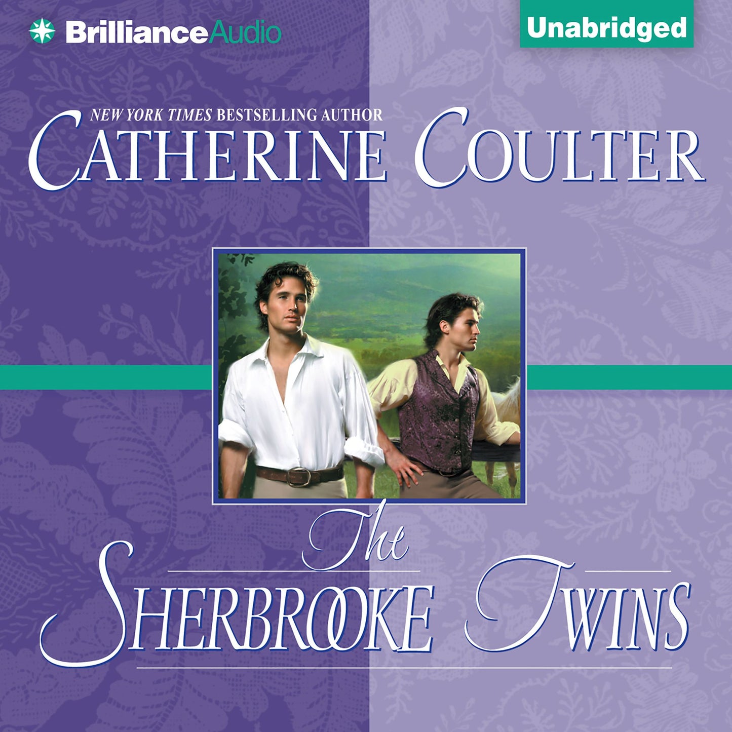 The Sherbrooke Twins