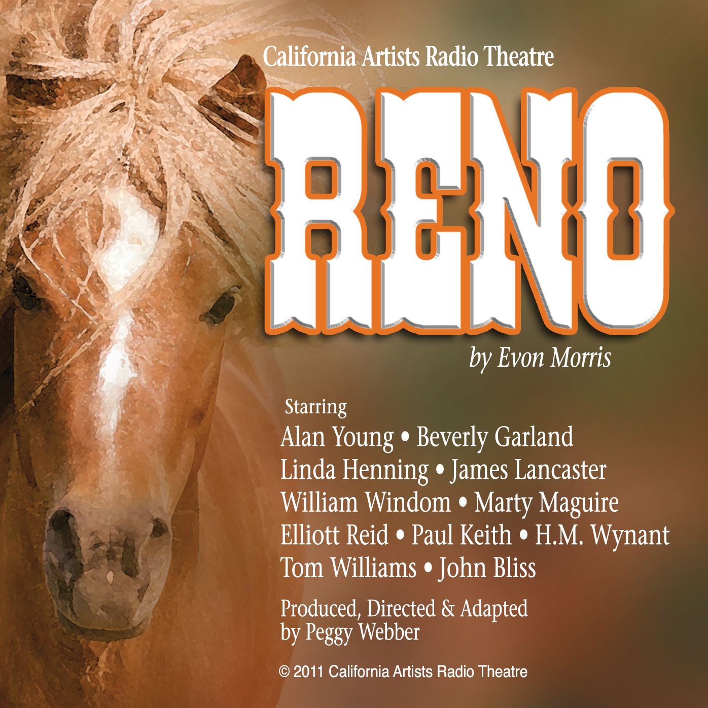 Reno