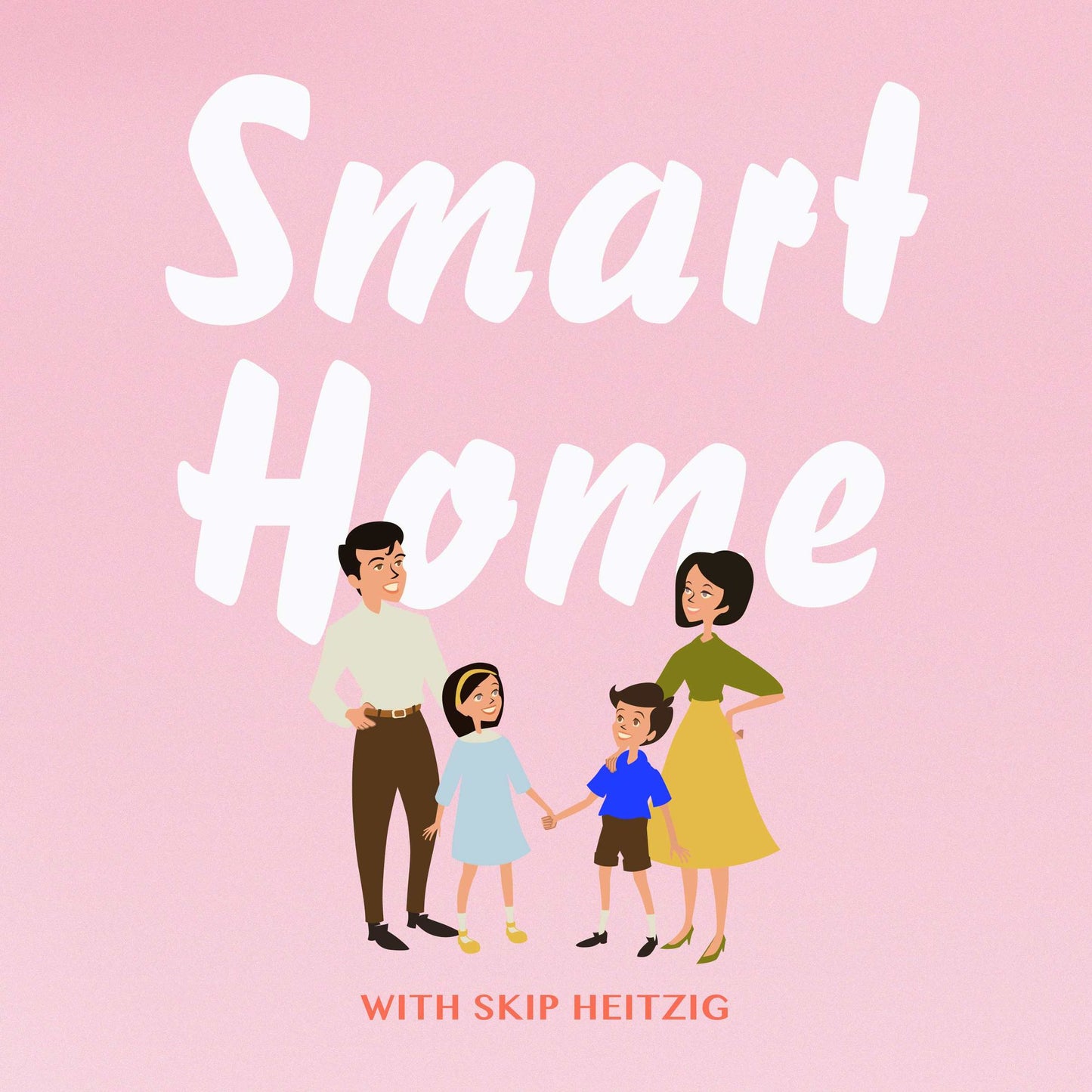 Smart Home