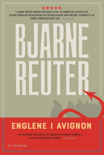 Englene i Avignon