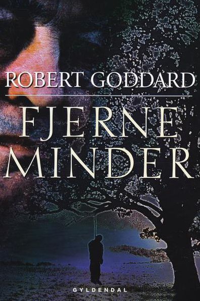 Fjerne minder