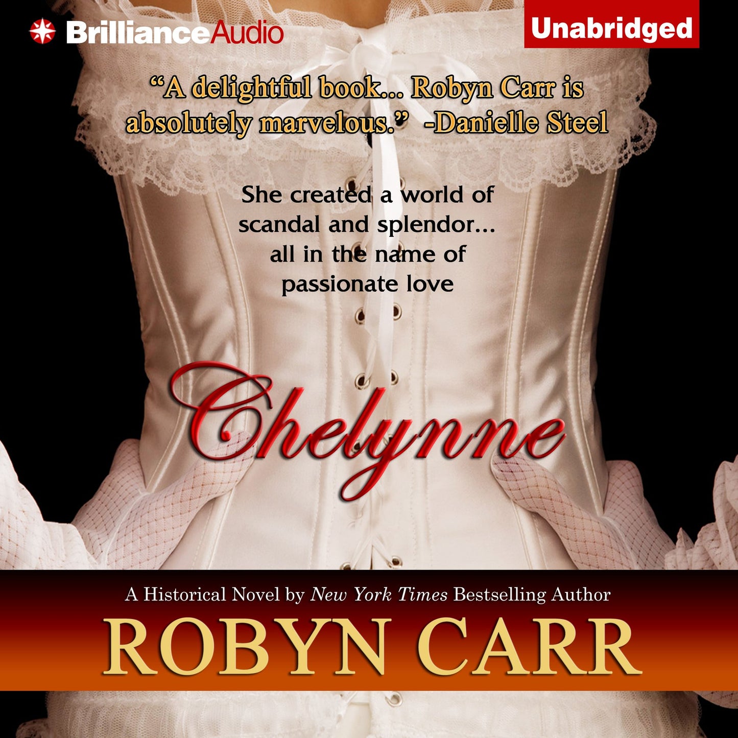 Chelynne