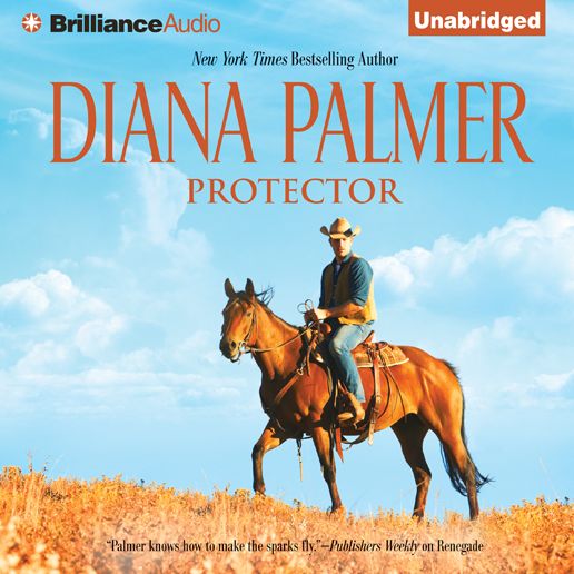 Protector